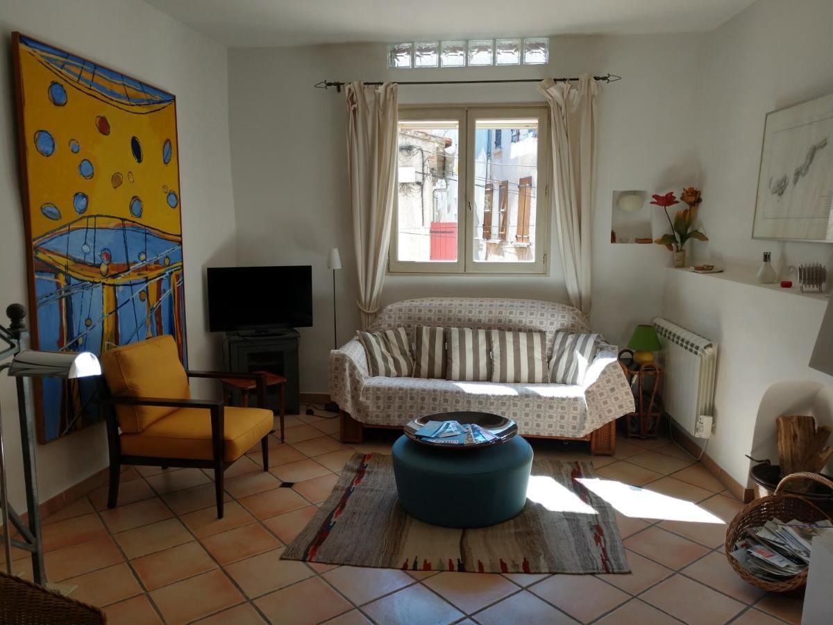 La Forge Villa Signes Dış mekan fotoğraf