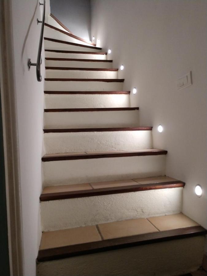 La Forge Villa Signes Dış mekan fotoğraf