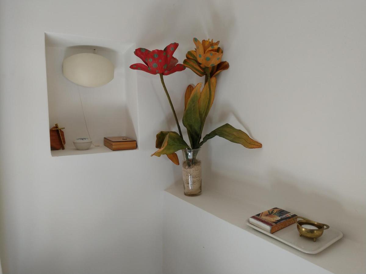 La Forge Villa Signes Dış mekan fotoğraf