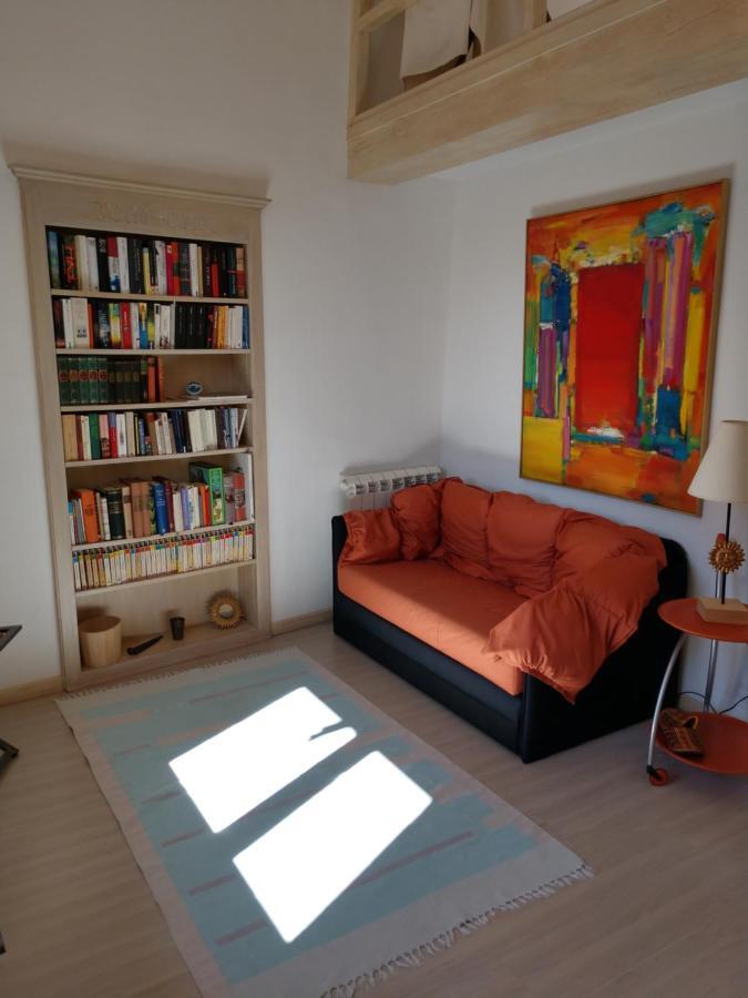 La Forge Villa Signes Dış mekan fotoğraf