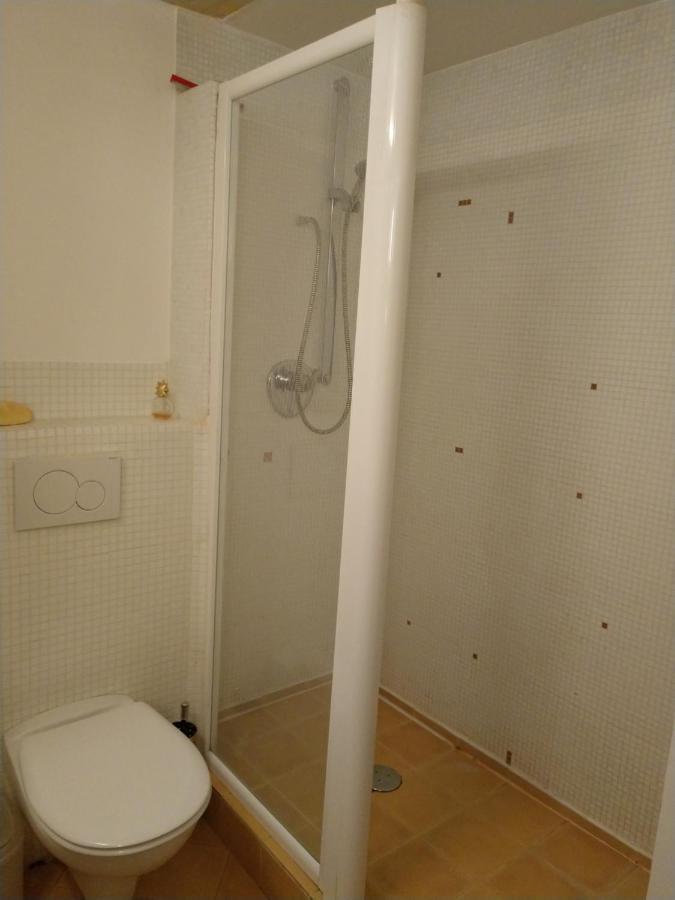 La Forge Villa Signes Dış mekan fotoğraf