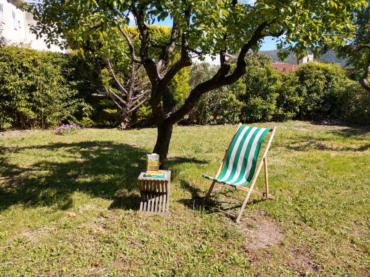 La Forge Villa Signes Dış mekan fotoğraf